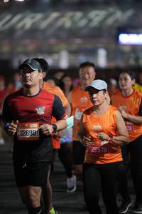 BIB: 22699, 25578
                            <button type="button" onclick="openModal(21022053)" class="btn btn-primary btn-sm float-right btn-popup" data-toggle="modal" data-target=".modal-high-quality">
                        <i class="fas fa-shopping-cart"></i> Add to Cart
                    </button>
                                            <button type="button" onclick="isThisMe(21022053, true)" class="btn btn-success btn-sm float-right btn-popup btn-isme hidden" data-toggle="tooltip" data-placement="bottom" title="นี่คือรูปของคุณใช่ไหม คลิกที่นี่เพื่อเอาเข้าอัลบั้ม">
                        <i class="fas fa-plus"></i> Add to album
                    </button>
                    <button type="button" onclick="isThisMe(21022053, false)" class="btn btn-warning btn-sm float-right btn-popup btn-isnotme hidden">
                        <i class="fas fa-ban"></i> Remove from album
                    </button>